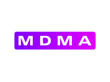 MDMA sessie